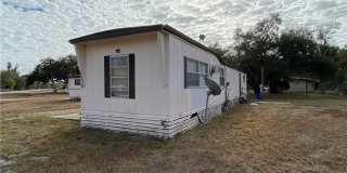 2207 Cantor Lane unit: 2203 Gallery 1