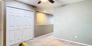 4907 WHITE SANDERLING COURT Gallery 10