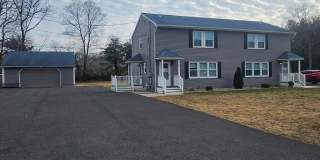 1565 S MAIN Road Gallery 1