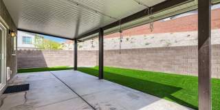 10790 Wild Parsley Avenue Gallery 42