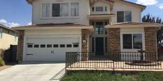 3200 Cityview Terrace Gallery 1