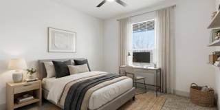 2418 Askew Drive Gallery 24