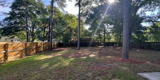 Brick Ranch in Columbia County Gallery 23