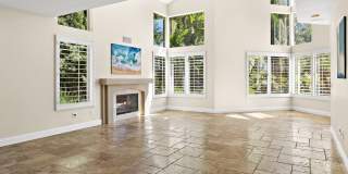30 Villamoura Gallery 6