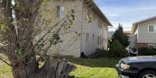 1185 35th Street# 2 Gallery 26