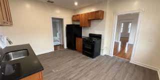 204 Homestead Avenue Gallery 7