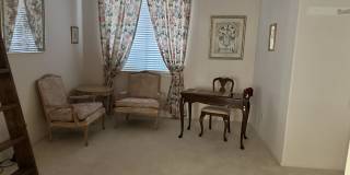 1609 Windsford Circle Gallery 34