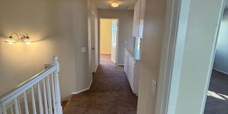 Open House 8/21/2026 5:30 pm  Beautiful  4 bedrooms, 2 full bathrooms Tenant Occupied. Please call to Schedule!! Gallery 18