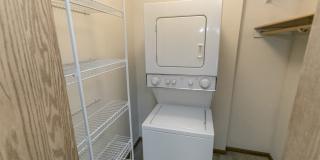 Sunrise Gardens - Senior Housing Gallery 13