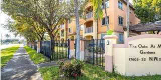 17622 NW 25th Ave 17622 NW 25th Ave Gallery 1