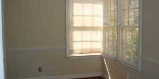 FOUR BEDROOM!! Gallery 5