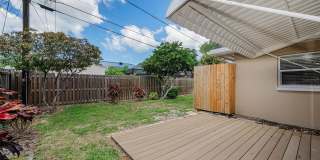 253 PARK Circle S Gallery 31