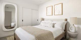 73125 Guadalupe Ave Gallery 13