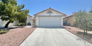 BEAUTIFUL 1-STORY SINGLE-FAMILY HOME LOCATED IN SPRING VALLEY. Gallery 1