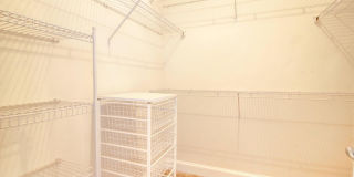 4105 BRUSHFIELD Gallery 24