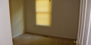 7034 DARBY TOWNE Court Gallery 25