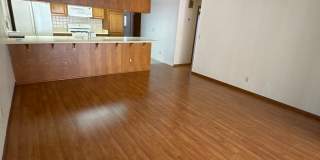 4 beds, 2 baths, 2 car garage . Boulder City RV parking Gallery 20