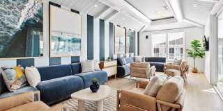 BluWater Apartments Gallery 29