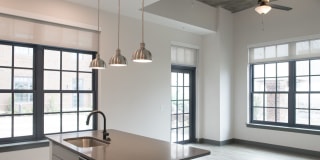 The Guild Gallery 21