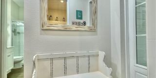 13416 BEEBE Alley Gallery 28