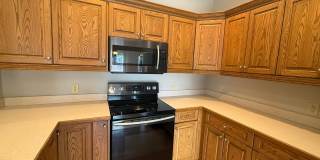 4 Bedroom, 3 Bath Duplex in CrossKeys! Gallery 19