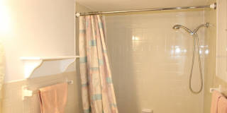 14130 ROSEMARY Lane Gallery 20