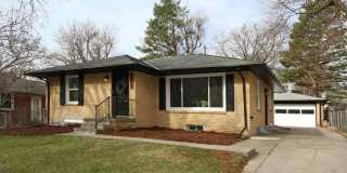 Modern Gem! Modern Gem! Gallery 1