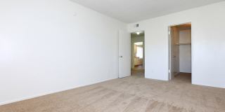 Casa Bonita Apartment Homes Gallery 25