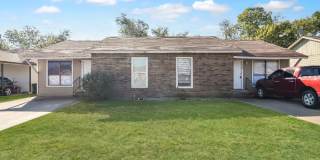 1626 Kelly Dr Gallery 1