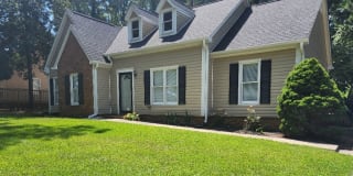 124 Loblolly Circle Gallery 1