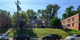5053 SHERIFF Road NE Gallery 24