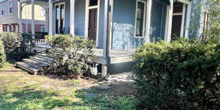 1930's Gem! Gallery 4