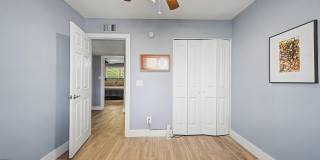 139 E HEATHER Avenue Gallery 21