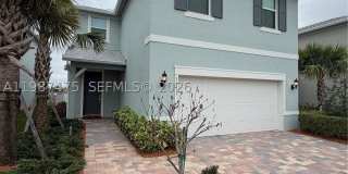 12251 SW Periwinkle Ct Gallery 1
