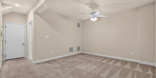 13013 SAINT CLAIR Road Gallery 25