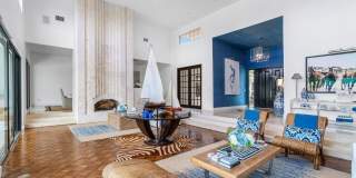 11839 Maidstone Drive Gallery 6