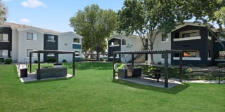 Morada Grande Gallery 21