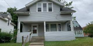 Three Bedroom House Gallery 1