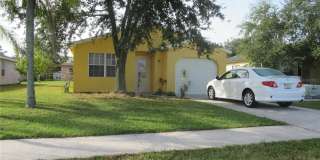 20029 ISOBAR AVENUE Gallery 1