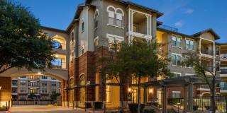 Olympus Las Colinas Gallery 61