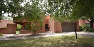 5120 E Woodgate Lane Gallery 1