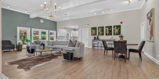 Terraces of Elk Grove Terraces of Elk Grove Gallery 30