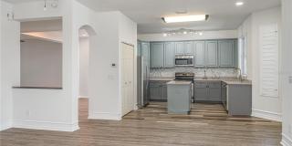 1968 FRUITRIDGE STREET Gallery 7