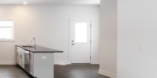 327 Cummings Avenue NW Gallery 2