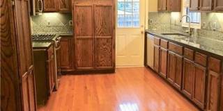 Charming 3-Bedroom Home in Midtown Oklahoma City!! Gallery 4