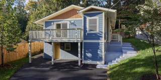 711 COLBY Avenue unit: B Gallery 1