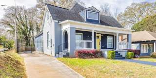1678 Dorsey Avenue Gallery 1