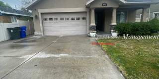 Charming 3 Bed, 2 Bath Home in South Salt Lake! Gallery 1