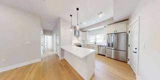 1214 New Brunswick Avenue Gallery 8