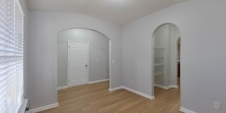 588 Kincaid Cove Lane Gallery 4
